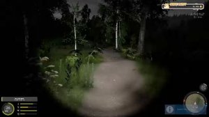 Русская рыбалка 4. Новогодние задания 2026 #6