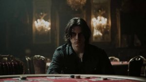 video_ШТОСС-4.2