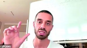 Карта МИР - это Зеркало. А ТЫ до сих пор Пытаешься изменить мир вокруг.. Анар Дримс