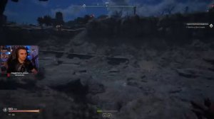 PIONER — День 2. Может сегодня будет лучше?