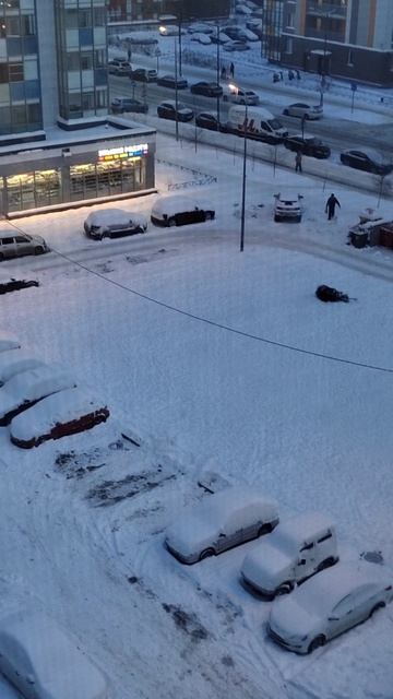 собираем стеллаж смотреть онлайн