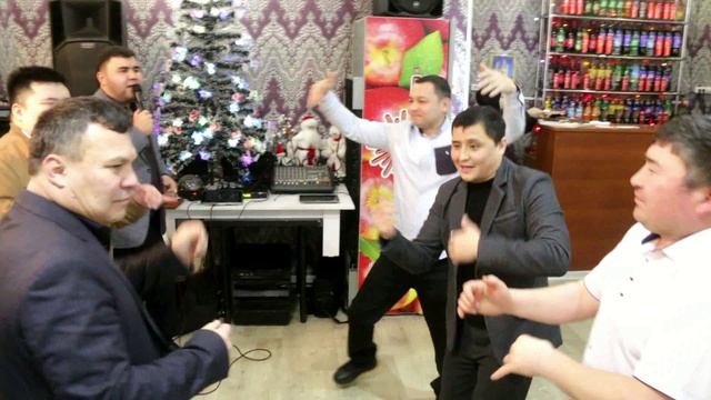 28.12.2025.гНЕФТЕЮГАНСК новогоднее шоу смотреть онлайн