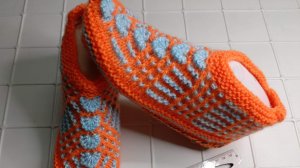 14-01-2026#Злопыхателям назло# Староновогодний влог# рецепты# новая пряжа# готовые работы#