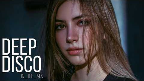 Deep House Mix #30 смотреть онлайн