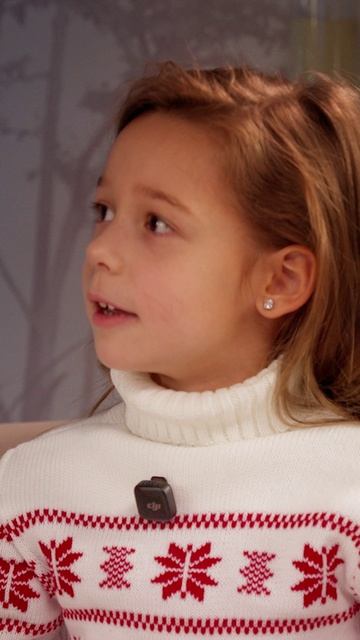 🎄 Распаковка Новогодних подарков! смотреть онлайн