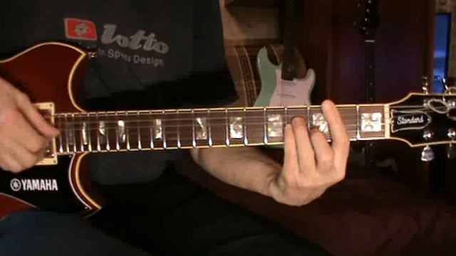 Не вспоминай меня -Е. Кемеровский (как играть на гитаре аккорды) смотреть онлайн