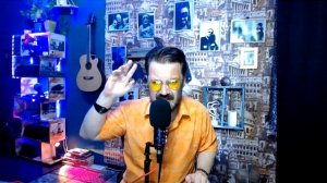 Губерниев призвал встать на колени перед фрикам