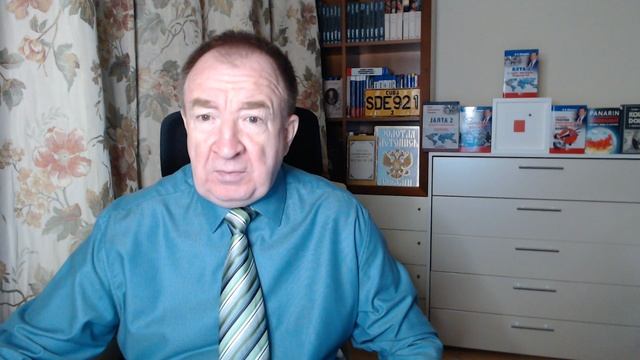 Утренний обзор 14.01.26 (лето 7534) смотреть онлайн