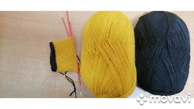 СП "Мальчик , юноша , мужчина ". Отчёт 1 смотреть онлайн