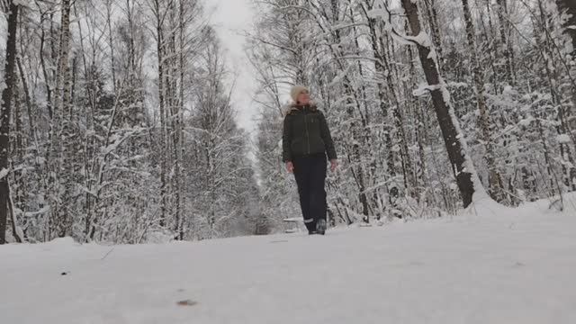 Мы - цветы. смотреть онлайн