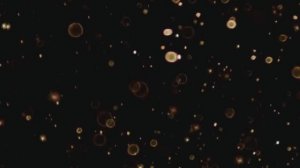 Переверни свою страницу.