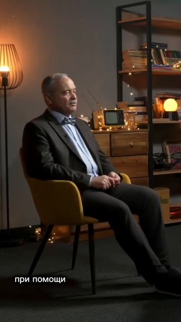 Итоги года от команды «АЭРОНОВА» смотреть онлайн