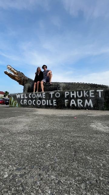 Thailand 🇹🇭.
Мои каналы:
YouTube - Zaitcev TV 
Яндекс Дзен - Зайцев ТВ 
RUTUBE - Зайцев ТВ
VK - Зайц смотреть онлайн