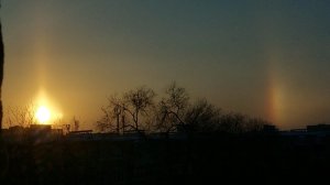 РУБРИКА НА КУХНЕ 🤗 МОРОЗ И ВЕТЕР // ВЗЯЛА ТАЛОНЧИКИ НАКОНЕЦ ТО // КОШЕЧКА НЕ БУДЕТ ГОЛОДАТЬ 👌