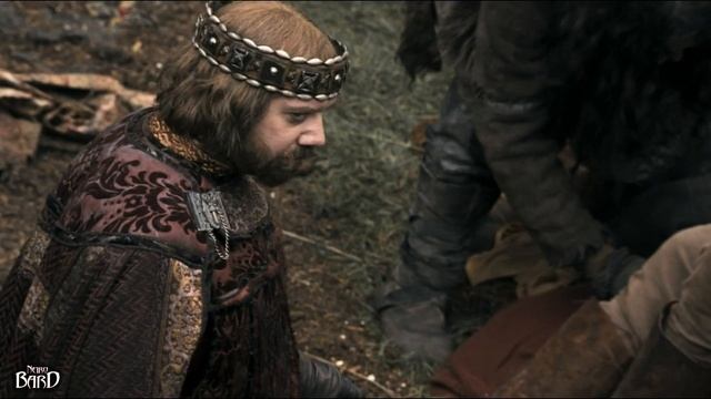 Наёмник на отдыхе. Антракт (песня) смотреть онлайн