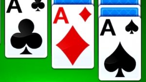 Artem22 Mytona Logo Sugar games too RRcherrypie Group Boyplaygo sugar games too #98