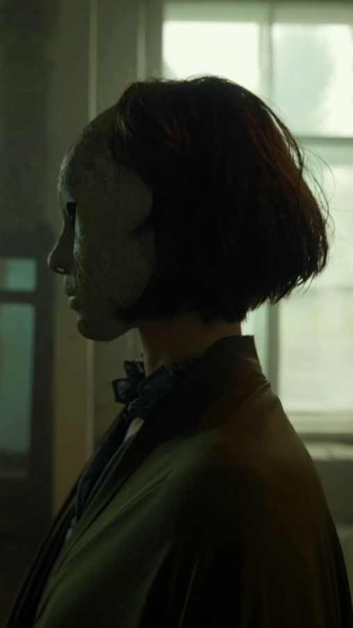 Магия творчества, которая переворачивает все внутри смотреть онлайн