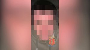 Красноярская полиция задержала двух наркодельцов из Железногорска, которые варили амфетамин в гараже