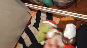 РЕАЛЬНЫЙ СИК У МЕНЯ ДОМА! СЛОМАЛ ИГРУ ДОРСА.