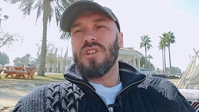 Николай Лилин_ Германия_ Сердце Европы остановилось. смотреть онлайн