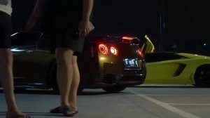 САМЫЕ МОЩНЫЕ БАСЫ ДЛЯ САБВУФЕРА G-32, Музыка в Машину. G-House. ТОП МУЗЫКА