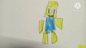 Кибер Нубини пизанини 1 сезон 1 серия нубини пизанини хотел стать продавцом дикси новый сезон