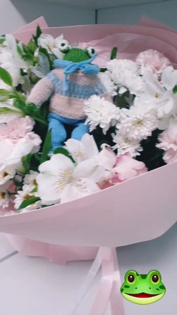 InShot_20250906_151735597