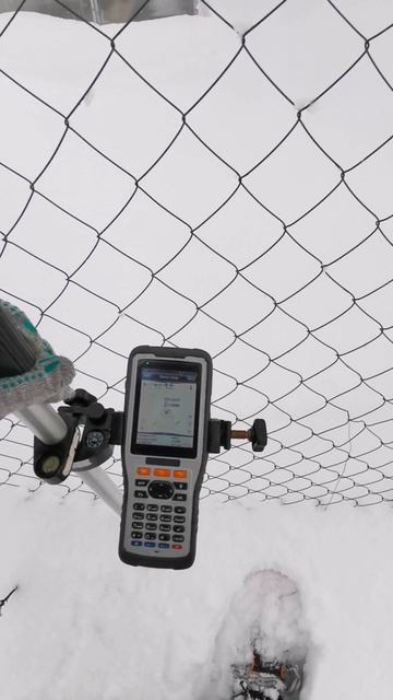 Проверка границы перед покупкой