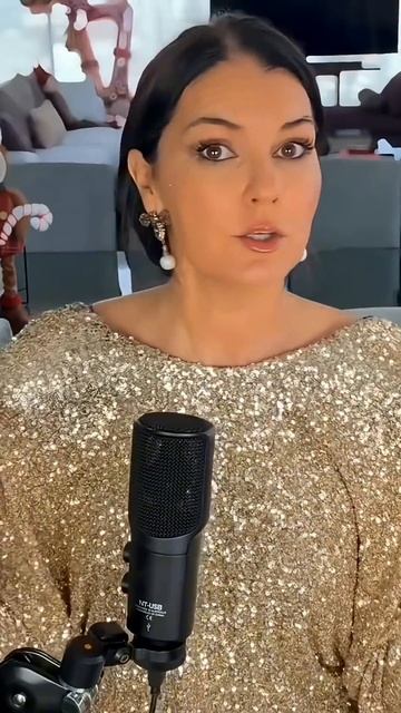 Зачем Олеся строит из себя дуру? Жду тебя в закрытой группе,ссылка в описании #иванченко #психология смотреть онлайн