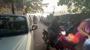 Прилетели в Тайланд первый день 👍