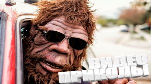 ЛУЧШИЕ ПРИКОЛЫ 2025 | ПРИКОЛЫ 2025 | СВЕЖИЕ ПРИКОЛЫ 2025 | РЖУ НЕ МОГУ |