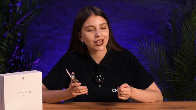 Сверкающий золотой Huawei Pura 80 Ultra — роскошь в ваших руках! смотреть онлайн