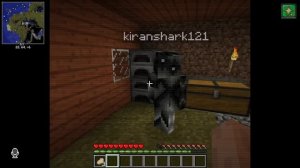 the broken script но смешной