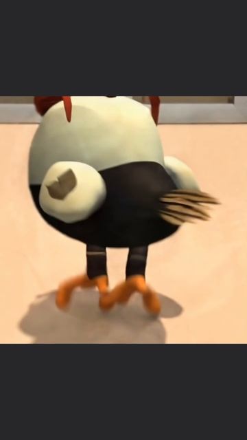 сегодня я хочу в KFC #kfc #кфс #чикен_ган #chicken_gun #чикенган #chickengun #Мемы #приколы #прикол смотреть онлайн