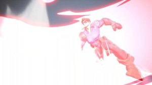 Marvel Rivals - Official Season 6 'Museum Ticket' Battle Pass Trailer