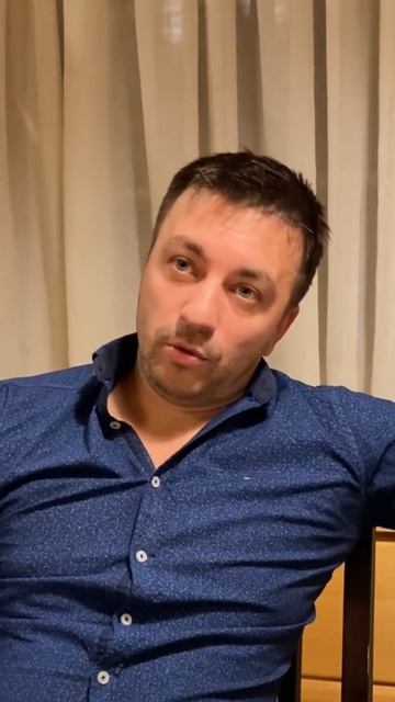 Чем нельзя жертвовать... Взаимоуважение, любовь, построение отношений... смотреть онлайн