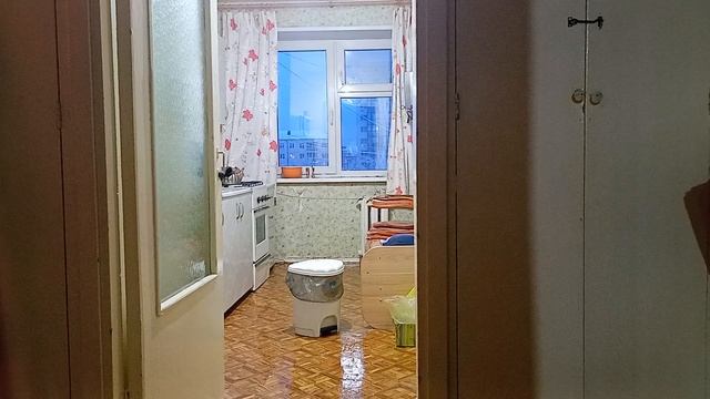 Доктор Назардан 👍 смотреть онлайн