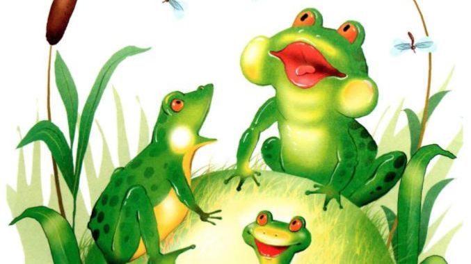 Анекдоты смотреть онлайн