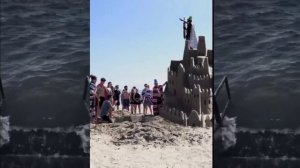 новиночка оцениваем