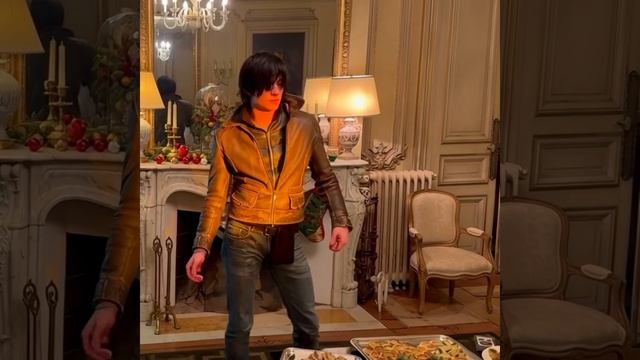 0114 смотреть онлайн