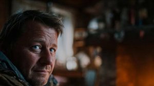 Pravohor. Кружат снеги.