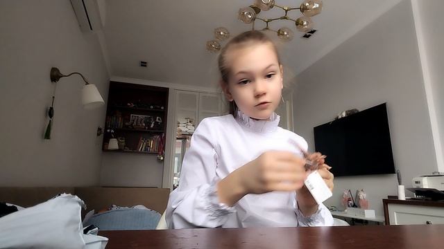 Распаковка ящерок смотреть онлайн