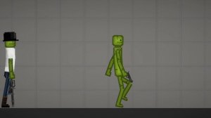 КУДА Я ПРОПОДАЛ