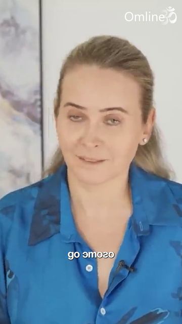 Признаки присутствия токсичного человека в вашей жизни смотреть онлайн