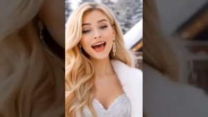 В ГОД ЛОШАДКИ ..