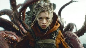 15 ЛУЧШИХ ФИЛЬМОВ, которые УЖЕ ВЫШЛИ В ХОРОШЕМ КАЧЕСТВЕ. 2026