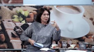 Шоколад 14.01.2026 г.