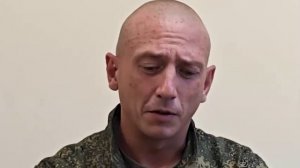 СВО пытки в плену всу