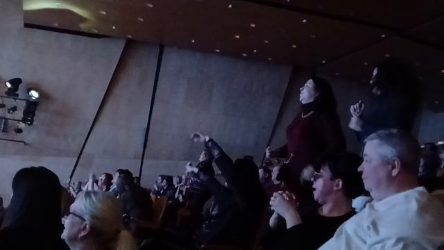 06-01-2026  АЛЕКСАНДР  АЙВАЗОВ   МОСКВА  ФЦ  РЮМИНОЙ  КОНЦЕРТ  ЗВЁЗДЫ  80-90 ЧАСТЬ-2 смотреть онлайн