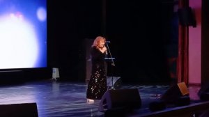 06-01-2026  КСЕНИЯ  ГЕОРГИАДИ  МОСКВА  ФЦ  РЮМИНОЙ  КОНЦЕРТ  ЗВЁЗДЫ  8090 ЧАСТЬ-1